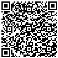 QR Code for bitcoin:bitcoin:bitcoin:bitcoin:bitcoin:bitcoin:bitcoin:bitcoin:bitcoin:litecoin:LPXhcPyX1YYbHDUY2VEUn9gJrBYCHimJ4G