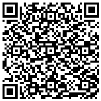 QR Code for bitcoin:bitcoin:bitcoin:bitcoin:bitcoin:bitcoin:bitcoin:bitcoin:bitcoin:litecoin:LPXs82S28vzoFafmZ2a3r4vMibwF7oiiCe