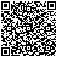 QR Code for bitcoin:bitcoin:bitcoin:bitcoin:bitcoin:bitcoin:bitcoin:bitcoin:bitcoin:litecoin:LPXtxomvtCscBdtexPso3KwAQmSYynC5kK