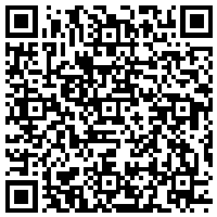 QR Code for bitcoin:bitcoin:bitcoin:bitcoin:bitcoin:bitcoin:bitcoin:bitcoin:bitcoin:litecoin:LPY4niM6aLmWisyg7yRd7uVCzaeLBFrSTf