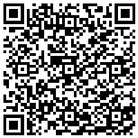 QR Code for bitcoin:bitcoin:bitcoin:bitcoin:bitcoin:bitcoin:bitcoin:bitcoin:bitcoin:litecoin:LPY6zU9sjEMevzPuVfP2vs6vX1JGoaTbbr