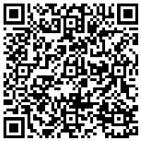 QR Code for bitcoin:bitcoin:bitcoin:bitcoin:bitcoin:bitcoin:bitcoin:bitcoin:bitcoin:litecoin:LPYGRV6Uhr2NNzEe21xMTeHuVDibPyX7K5