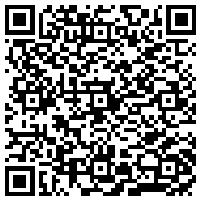 QR Code for bitcoin:bitcoin:bitcoin:bitcoin:bitcoin:bitcoin:bitcoin:bitcoin:bitcoin:litecoin:LPYJG73pYRnDF99kqytbjums1j6eGJBbtc
