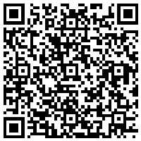 QR Code for bitcoin:bitcoin:bitcoin:bitcoin:bitcoin:bitcoin:bitcoin:bitcoin:bitcoin:litecoin:LPYJf2AXbuHALagbchVQer3KcNuXRWNhXh