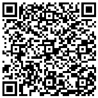 QR Code for bitcoin:bitcoin:bitcoin:bitcoin:bitcoin:bitcoin:bitcoin:bitcoin:bitcoin:litecoin:LPYJrD1RAnkMLaubYTAMFYTT6kV5wpvp9V