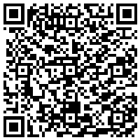 QR Code for bitcoin:bitcoin:bitcoin:bitcoin:bitcoin:bitcoin:bitcoin:bitcoin:bitcoin:litecoin:LPYUSRorFWoKDCGdhBJ9AxVG3caDdTwBe4