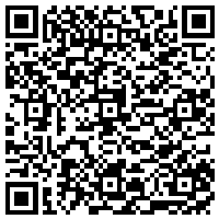 QR Code for bitcoin:bitcoin:bitcoin:bitcoin:bitcoin:bitcoin:bitcoin:bitcoin:bitcoin:litecoin:LPYVHfK5u8aJXAxqufcFD6zcHkjY2WG5Hb