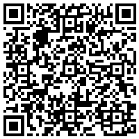 QR Code for bitcoin:bitcoin:bitcoin:bitcoin:bitcoin:bitcoin:bitcoin:bitcoin:bitcoin:litecoin:LPYWUnvaYR7szEX6mFFbWhi9GGCiTxQL2a