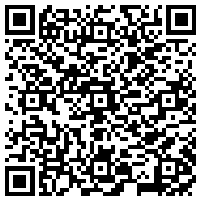 QR Code for bitcoin:bitcoin:bitcoin:bitcoin:bitcoin:bitcoin:bitcoin:bitcoin:bitcoin:litecoin:LPYWgjsYo1NdWA5GQAXmS4S1NeQJG42SRj