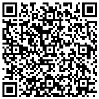 QR Code for bitcoin:bitcoin:bitcoin:bitcoin:bitcoin:bitcoin:bitcoin:bitcoin:bitcoin:litecoin:LPYdZASGusU6DbpA2z21TPFerfknUzdUX5