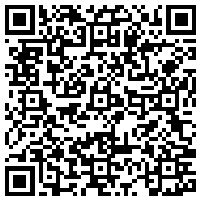 QR Code for bitcoin:bitcoin:bitcoin:bitcoin:bitcoin:bitcoin:bitcoin:bitcoin:bitcoin:litecoin:LPYf5SEqKprMte1aqMTnosbAW2KXfjQMG3