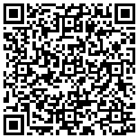 QR Code for bitcoin:bitcoin:bitcoin:bitcoin:bitcoin:bitcoin:bitcoin:bitcoin:bitcoin:litecoin:LPYkevtK2PSQGJsjoHi4HH2cckAd3iMSo6