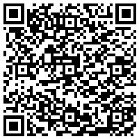 QR Code for bitcoin:bitcoin:bitcoin:bitcoin:bitcoin:bitcoin:bitcoin:bitcoin:bitcoin:litecoin:LPYoB1SzzWwJfVLcZsZ9PNUP2PiUbfFeAz