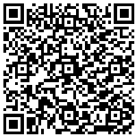 QR Code for bitcoin:bitcoin:bitcoin:bitcoin:bitcoin:bitcoin:bitcoin:bitcoin:bitcoin:litecoin:LPYx2AFeRxtixMdbuAzKbzXx7P5Y4o5qxX