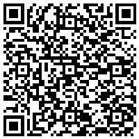 QR Code for bitcoin:bitcoin:bitcoin:bitcoin:bitcoin:bitcoin:bitcoin:bitcoin:bitcoin:litecoin:LPZ6EFrfTFobBY2ppS8pMnpKe9JcQFVR5E