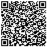 QR Code for bitcoin:bitcoin:bitcoin:bitcoin:bitcoin:bitcoin:bitcoin:bitcoin:bitcoin:litecoin:LPZ88iCLNov9C7of7wt3GkLjnRRwfFrfup