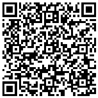 QR Code for bitcoin:bitcoin:bitcoin:bitcoin:bitcoin:bitcoin:bitcoin:bitcoin:bitcoin:litecoin:LPZ95f98eb4JR2VGoBdjhQiftnEojdSsv8