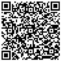 QR Code for bitcoin:bitcoin:bitcoin:bitcoin:bitcoin:bitcoin:bitcoin:bitcoin:bitcoin:litecoin:LPZACEzBeCKmiQaPEyfbdYjWEZim1GTYH3