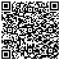 QR Code for bitcoin:bitcoin:bitcoin:bitcoin:bitcoin:bitcoin:bitcoin:bitcoin:bitcoin:litecoin:LPZGu9UALqgh4AujFXMbJrMm3SeQ2Dxhf2