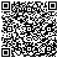 QR Code for bitcoin:bitcoin:bitcoin:bitcoin:bitcoin:bitcoin:bitcoin:bitcoin:bitcoin:litecoin:LPZJSFknVroUGpCTmBZbtRVn5j74769ycN