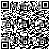 QR Code for bitcoin:bitcoin:bitcoin:bitcoin:bitcoin:bitcoin:bitcoin:bitcoin:bitcoin:litecoin:LPZKBeumNJVohaFH1kxMeprEAHcQKDCExD
