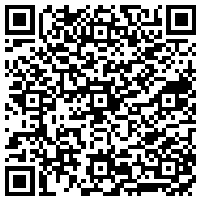QR Code for bitcoin:bitcoin:bitcoin:bitcoin:bitcoin:bitcoin:bitcoin:bitcoin:bitcoin:litecoin:LPZMCvVT79EwUSFdNKbfPskPfRwwuXGzyx