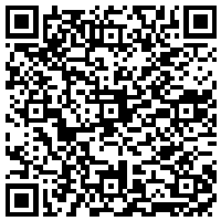 QR Code for bitcoin:bitcoin:bitcoin:bitcoin:bitcoin:bitcoin:bitcoin:bitcoin:bitcoin:litecoin:LPZMMUFeBCa8HX45NWc8Be3X5bPmcTXMuR