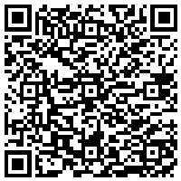 QR Code for bitcoin:bitcoin:bitcoin:bitcoin:bitcoin:bitcoin:bitcoin:bitcoin:bitcoin:litecoin:LPZPfcWv9cWAmRyoPGLLD6csLpwU244ybT