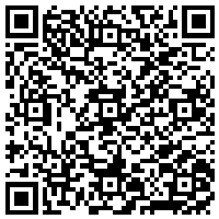 QR Code for bitcoin:bitcoin:bitcoin:bitcoin:bitcoin:bitcoin:bitcoin:bitcoin:bitcoin:litecoin:LPZResNjcA2jGEofrAryhHvTrtQ7E5f4ce