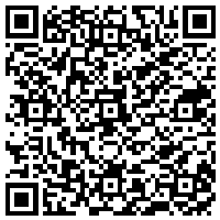 QR Code for bitcoin:bitcoin:bitcoin:bitcoin:bitcoin:bitcoin:bitcoin:bitcoin:bitcoin:litecoin:LPZUbEi2fNJsuquQLN5L6FjBZLZq2NUtXK