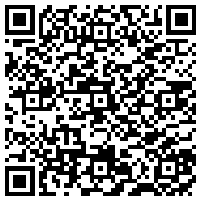 QR Code for bitcoin:bitcoin:bitcoin:bitcoin:bitcoin:bitcoin:bitcoin:bitcoin:bitcoin:litecoin:LPZWBUfN8eadiyHd2G3mVSJNtj7QLiNBWs