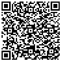 QR Code for bitcoin:bitcoin:bitcoin:bitcoin:bitcoin:bitcoin:bitcoin:bitcoin:bitcoin:litecoin:LPZXa8NrinStjnpq2gyQjeK4rtG3vfYGEx