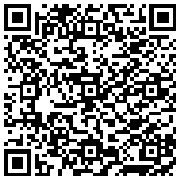 QR Code for bitcoin:bitcoin:bitcoin:bitcoin:bitcoin:bitcoin:bitcoin:bitcoin:bitcoin:litecoin:LPZbePLj758RvhNdFEnUS2VnP2kCYwZbaq
