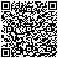 QR Code for bitcoin:bitcoin:bitcoin:bitcoin:bitcoin:bitcoin:bitcoin:bitcoin:bitcoin:litecoin:LPZeusd6osFsmFxK4faNF92pqqsqkEQCGP