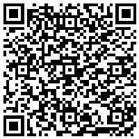 QR Code for bitcoin:bitcoin:bitcoin:bitcoin:bitcoin:bitcoin:bitcoin:bitcoin:bitcoin:litecoin:LPZfSim4zYraq7A3BCoTEEYLmGpDofGa2k