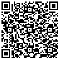QR Code for bitcoin:bitcoin:bitcoin:bitcoin:bitcoin:bitcoin:bitcoin:bitcoin:bitcoin:litecoin:LPZfVrsa2M3CP7fEL3BFrfpGLephRmSu58