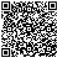 QR Code for bitcoin:bitcoin:bitcoin:bitcoin:bitcoin:bitcoin:bitcoin:bitcoin:bitcoin:litecoin:LPZpx5uiue7bGbRfVptyixsV2B22P7UzzS