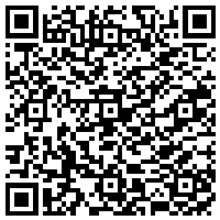 QR Code for bitcoin:bitcoin:bitcoin:bitcoin:bitcoin:bitcoin:bitcoin:bitcoin:bitcoin:litecoin:LPa2nYYxpBwcEjsCwF8kAv34UZao2jt88Q