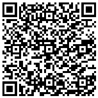 QR Code for bitcoin:bitcoin:bitcoin:bitcoin:bitcoin:bitcoin:bitcoin:bitcoin:bitcoin:litecoin:LPa3AzPTdgsDAJMEkDBtG7dMYnCSmngQfh
