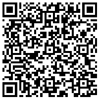 QR Code for bitcoin:bitcoin:bitcoin:bitcoin:bitcoin:bitcoin:bitcoin:bitcoin:bitcoin:litecoin:LPa3wxkakWnNdezjmmWPW2dJebTt3ViECb