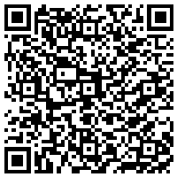 QR Code for bitcoin:bitcoin:bitcoin:bitcoin:bitcoin:bitcoin:bitcoin:bitcoin:bitcoin:litecoin:LPa49ZemczZC6x4NsdzitpbVTt2CZtCMRC