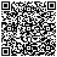 QR Code for bitcoin:bitcoin:bitcoin:bitcoin:bitcoin:bitcoin:bitcoin:bitcoin:bitcoin:litecoin:LPa5sp4kLob6L8P9NEBQPByqm6Jm2cDoC8