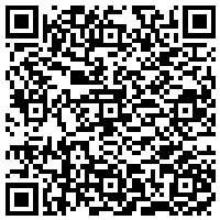 QR Code for bitcoin:bitcoin:bitcoin:bitcoin:bitcoin:bitcoin:bitcoin:bitcoin:bitcoin:litecoin:LPa7GVNsqscKPCrknw3SSHMSMsiuFYpVJS