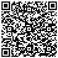 QR Code for bitcoin:bitcoin:bitcoin:bitcoin:bitcoin:bitcoin:bitcoin:bitcoin:bitcoin:litecoin:LPaALZPoXZBXMj2izquMNot6q8MRPHXzuS