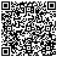 QR Code for bitcoin:bitcoin:bitcoin:bitcoin:bitcoin:bitcoin:bitcoin:bitcoin:bitcoin:litecoin:LPaBk1rc56XBzpVLoWMF1GSgVADmYVcucG