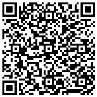 QR Code for bitcoin:bitcoin:bitcoin:bitcoin:bitcoin:bitcoin:bitcoin:bitcoin:bitcoin:litecoin:LPaCh4yG787PK6zM2inRBcvFPeQGGeGdLm