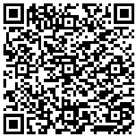 QR Code for bitcoin:bitcoin:bitcoin:bitcoin:bitcoin:bitcoin:bitcoin:bitcoin:bitcoin:litecoin:LPaFfCmSowCqB9kaFQiiddu64ztbHzpXmZ