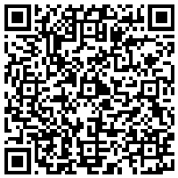 QR Code for bitcoin:bitcoin:bitcoin:bitcoin:bitcoin:bitcoin:bitcoin:bitcoin:bitcoin:litecoin:LPaHH4CtDQAskGRpmBVHUP9XaSyUPD6HNE
