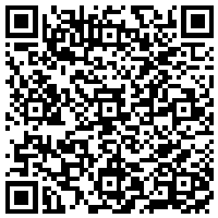 QR Code for bitcoin:bitcoin:bitcoin:bitcoin:bitcoin:bitcoin:bitcoin:bitcoin:bitcoin:litecoin:LPaK1rt3HKFj237Fq8PoNbjerdR3B4aqGE