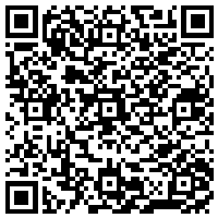 QR Code for bitcoin:bitcoin:bitcoin:bitcoin:bitcoin:bitcoin:bitcoin:bitcoin:bitcoin:litecoin:LPaMdmtfviRZWUbrM9pFXCD727Lamf7YPz
